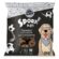 Snack per Cani VETEXPERT Agnello 500 g 1 S91107277_0
