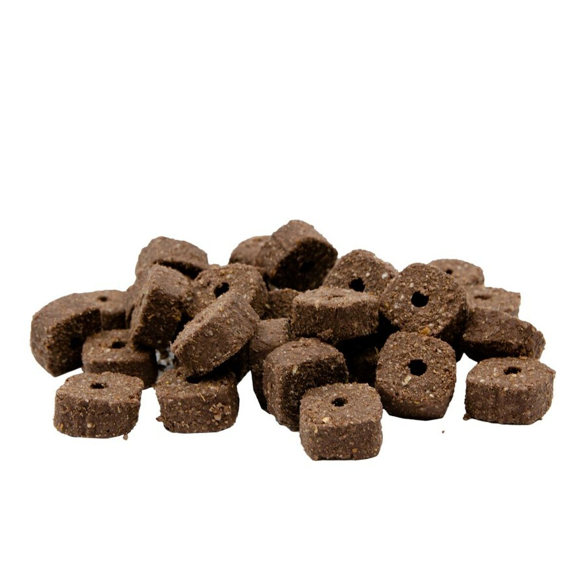 Snack per Cani VETEXPERT Agnello 500 g 3 S91107277_1