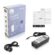Caricabatterie Portatile Mitsu 5ZM013 90 W 1 S9129533_0