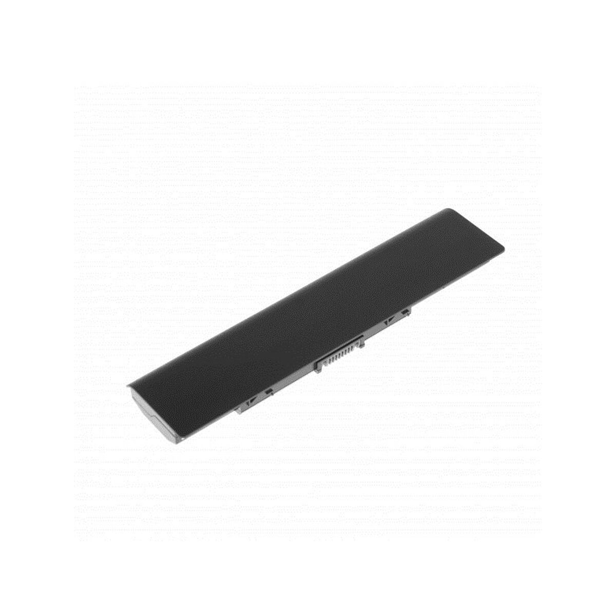 Batteria per Laptop Green Cell HP78 Nero 4400 mAh 4 S9118895_2