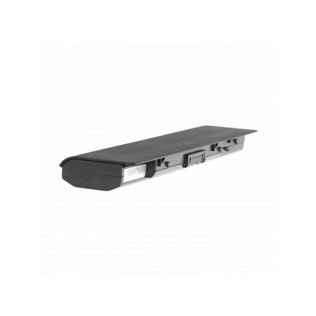 Batteria per Laptop Green Cell HP78 Nero 4400 mAh 5 S9118895_3
