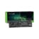 Batteria per Laptop Green Cell HP78 Nero 4400 mAh 1 S9118895_0