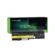 Batteria per Laptop Green Cell LE16 Nero 4400 mAh 1 S9132789_0