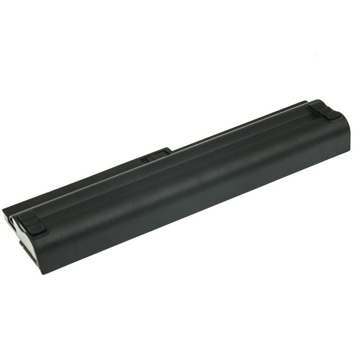 Batteria per Laptop Green Cell LE16 Nero 4400 mAh 3 S9132789_1