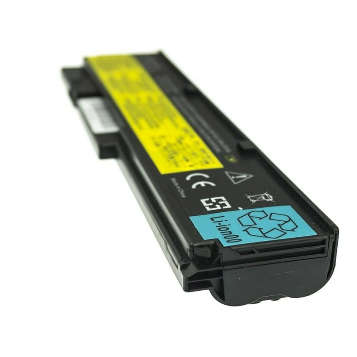 Batteria per Laptop Green Cell LE16 Nero 4400 mAh 4 S9132789_2