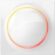 Interruttore Fibaro Walli 1 S9116332_0