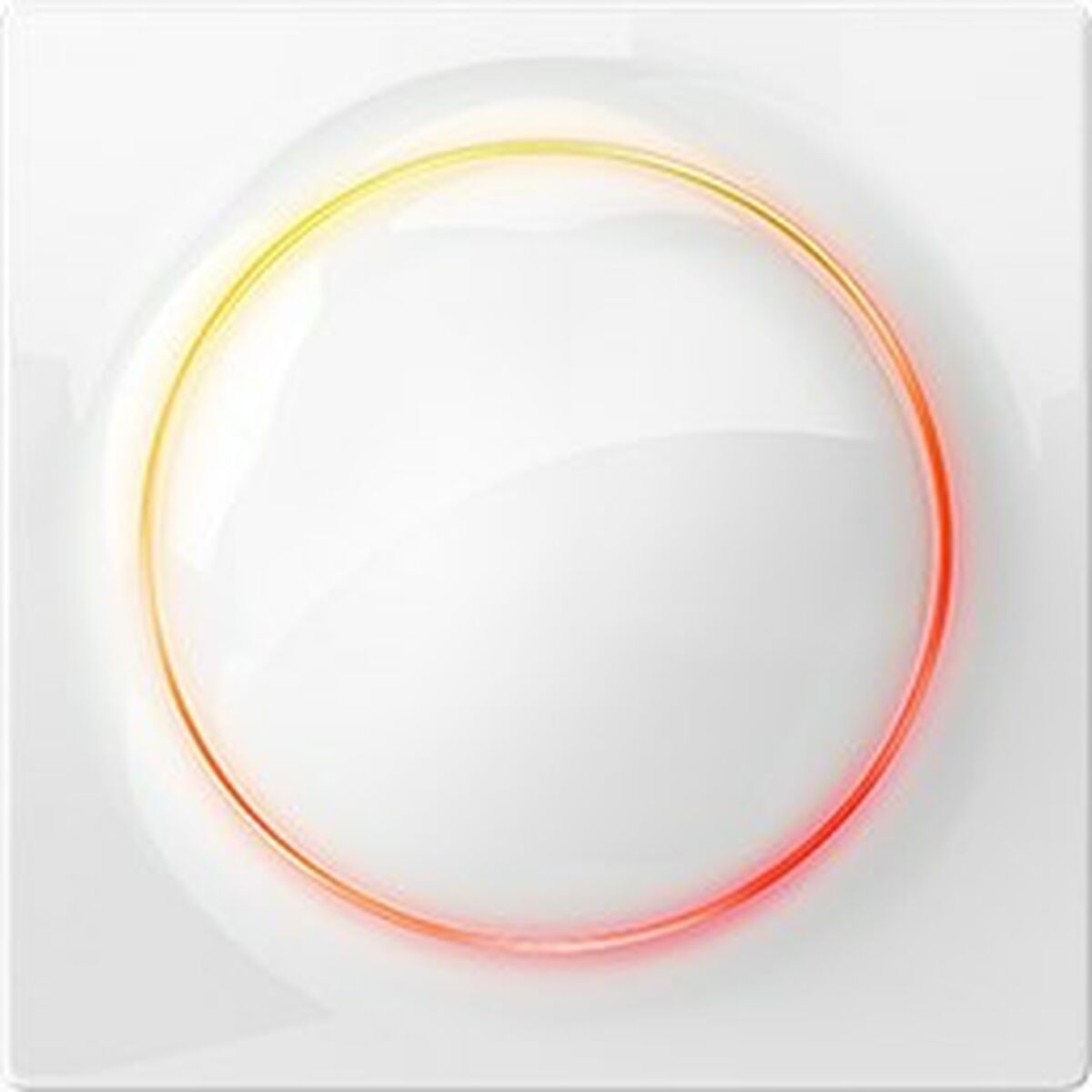 Interruttore Fibaro Walli 2 S9116332_0