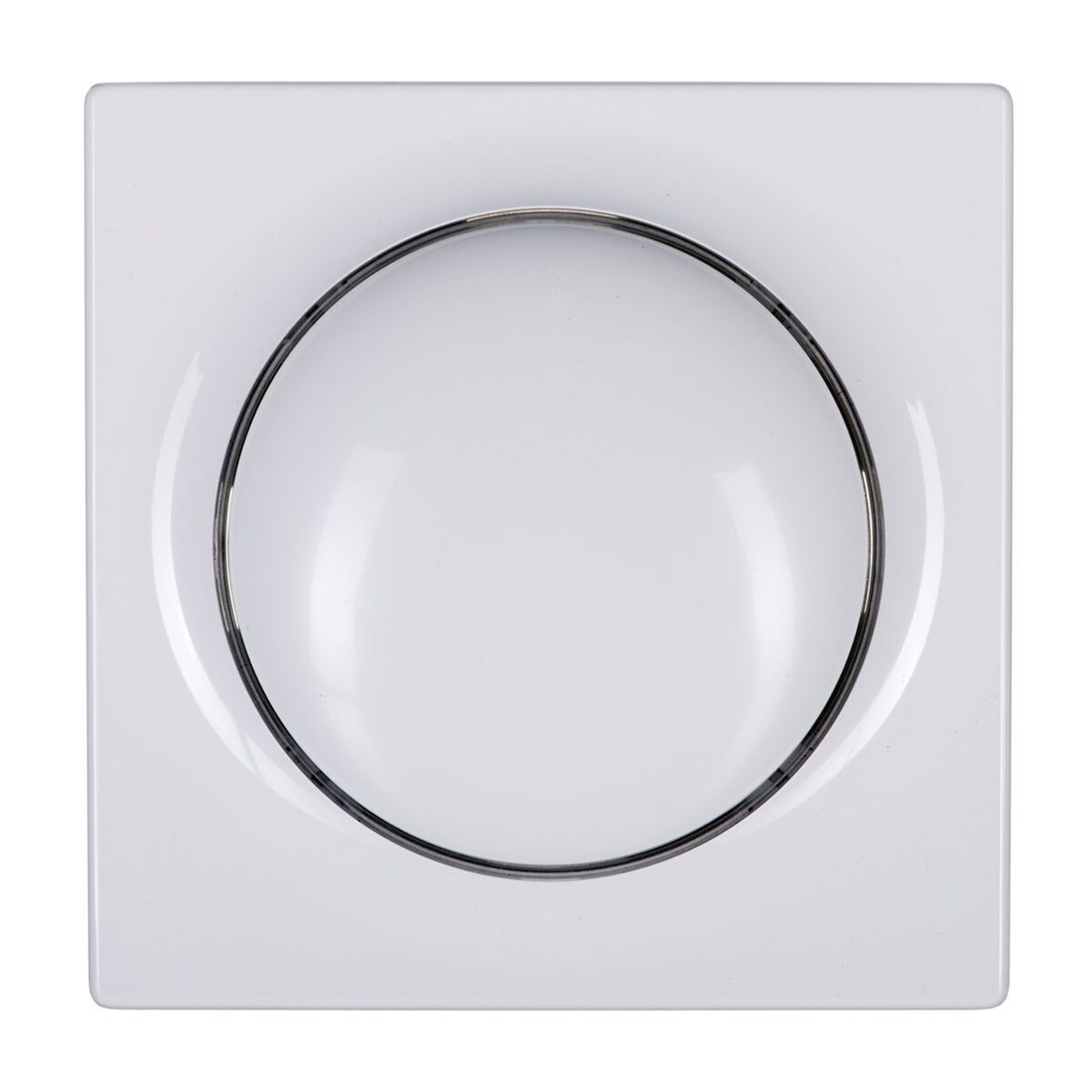 Interruttore Fibaro Walli 3 S9116332_1
