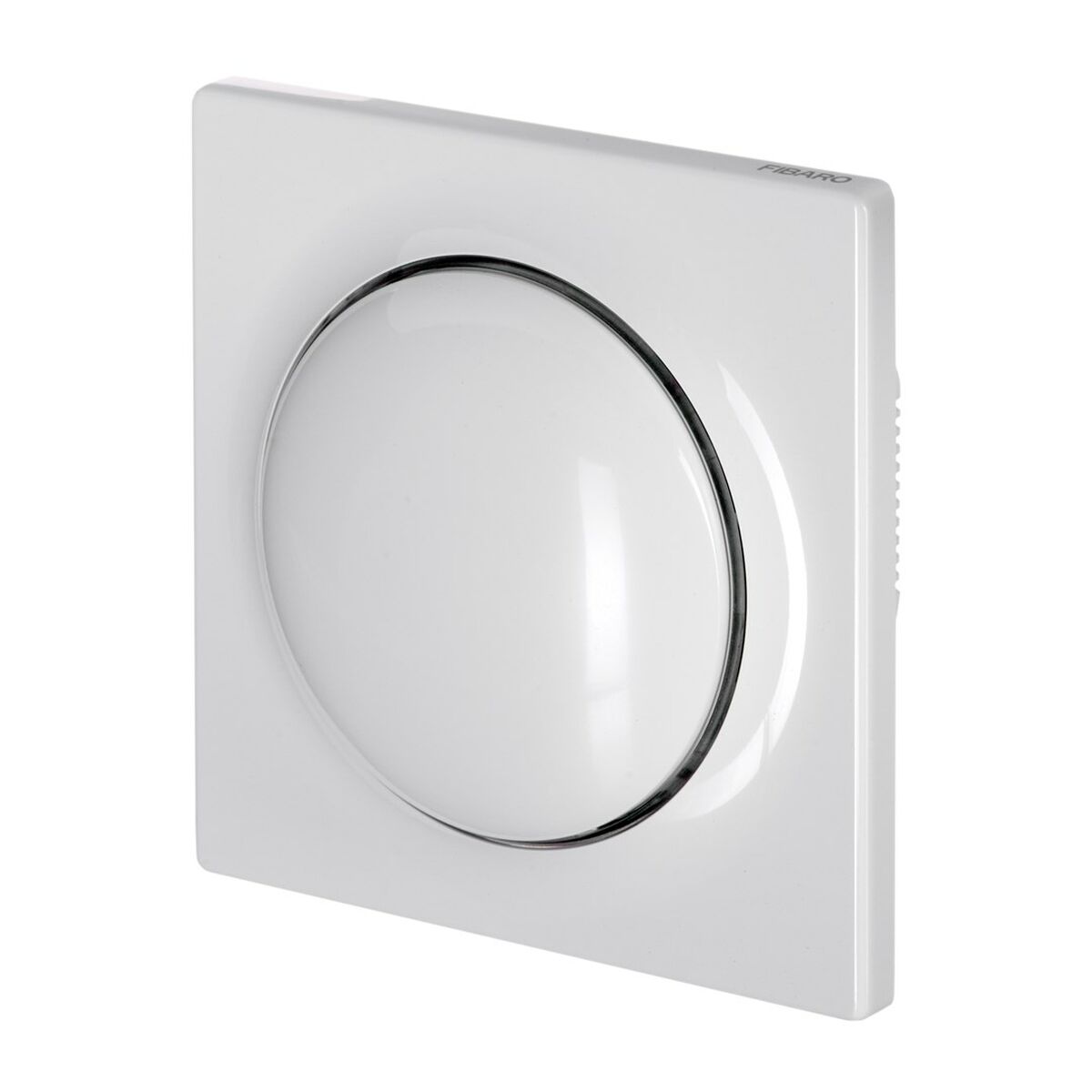 Interruttore Fibaro Walli 4 S9116332_2