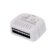 Presa Intelligente Fibaro FGR-224 ZW8 1 S9167767_0