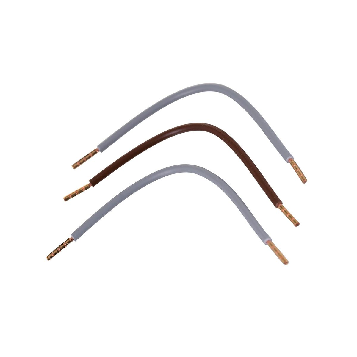 Presa Intelligente Fibaro FGR-224 ZW8 5 S9167767_3