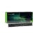 Batteria per Laptop Green Cell HP90 2200 mAh 1 S9118899_0