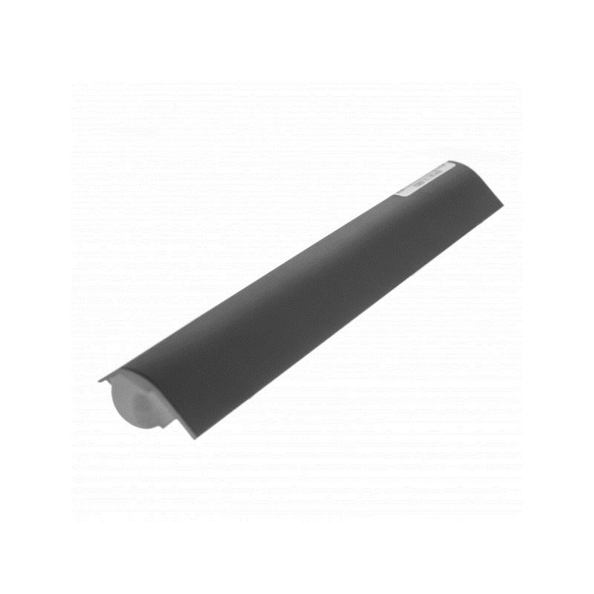 Batteria per Laptop Green Cell HP90 2200 mAh 3 S9118899_1