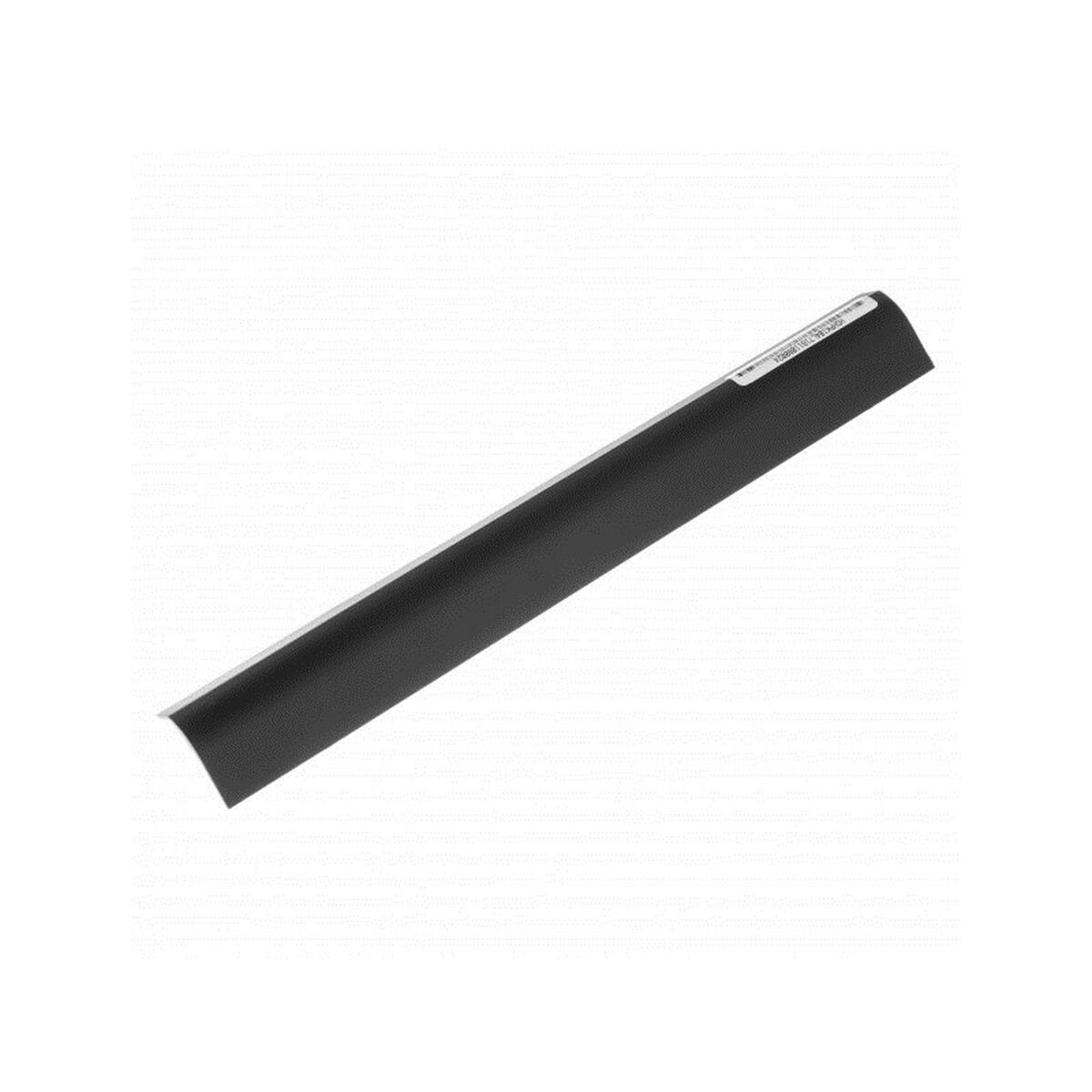 Batteria per Laptop Green Cell HP90 2200 mAh 4 S9118899_2