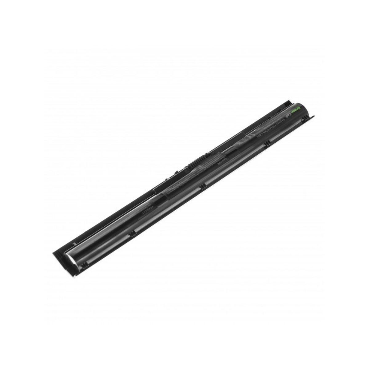 Batteria per Laptop Green Cell HP90 2200 mAh 5 S9118899_3