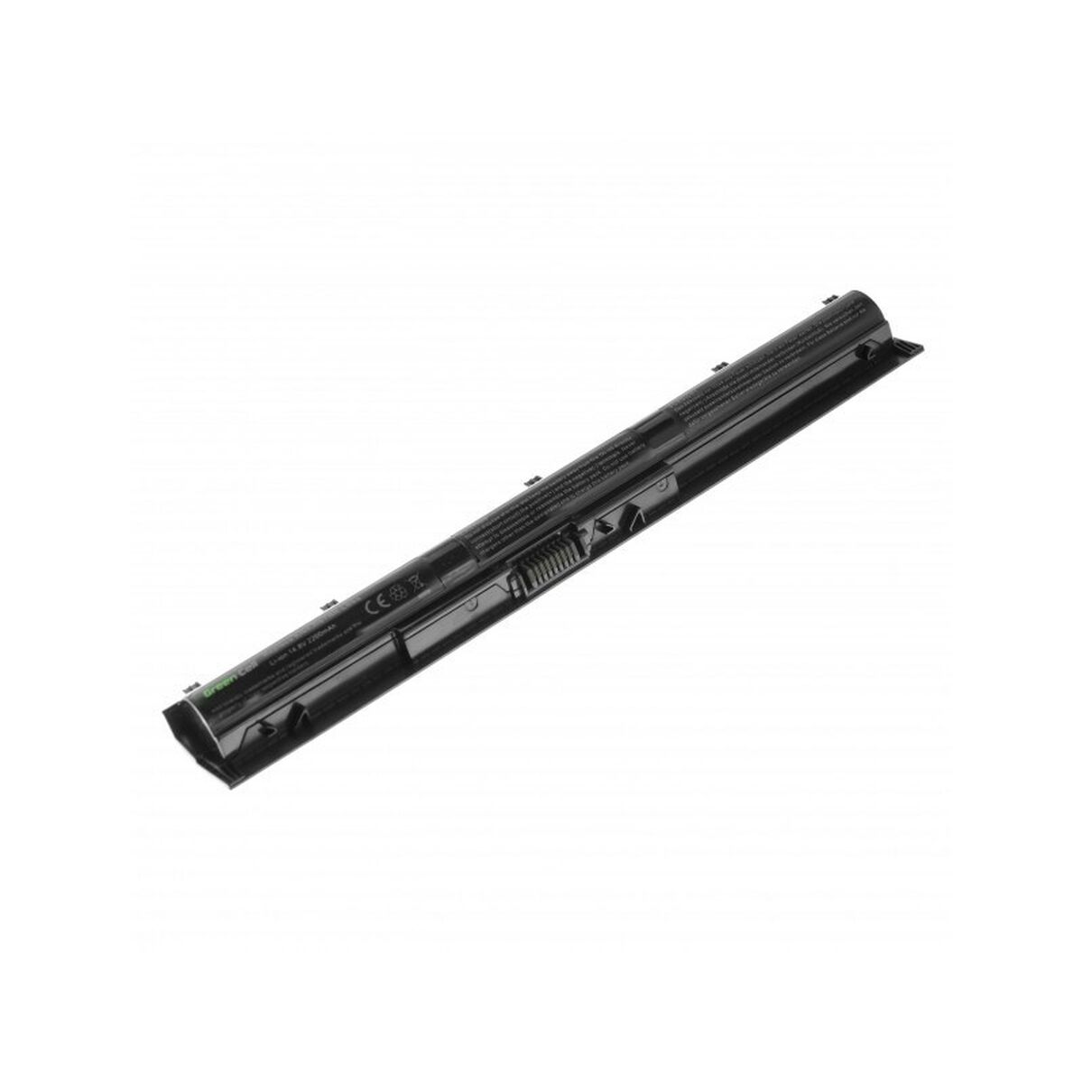 Batteria per Laptop Green Cell HP90 2200 mAh 6 S9118899_4