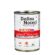 Cibo umido Dolina Noteci Premium Junior Carne di vitello 400 g 1 S9105568_0