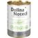 Cibo umido Dolina Noteci Premium Light Pollo Maiale 400 g 1 S9110144_0