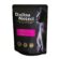 Cibo per gatti Dolina Noteci Premium 85 g 1 S9110034_0