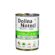 Cibo umido Dolina Noteci Premium Carne Cinghiale 400 g 1 S9105567_0