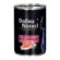 Cibo per gatti Dolina Noteci Premium Salmone 400 g 1 S9105617_0