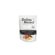 Cibo umido Dolina Noteci Premium Anatra Patate 300 g 1 S9110109_0