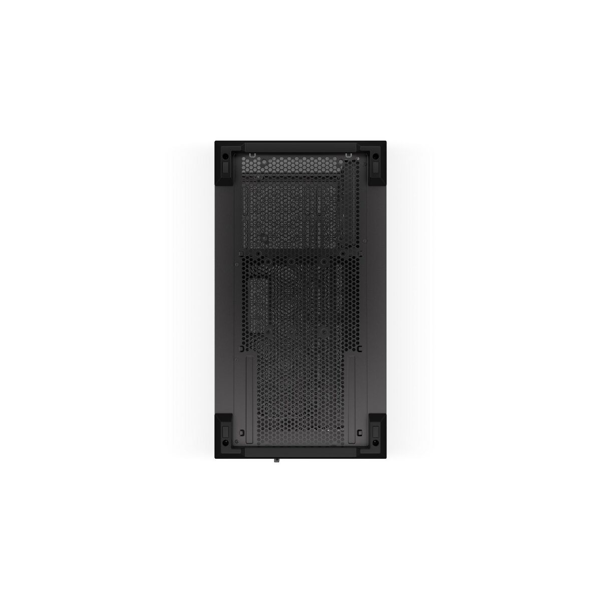 Case computer desktop ATX Krux KRXD004 Nero 4 S91109305_2