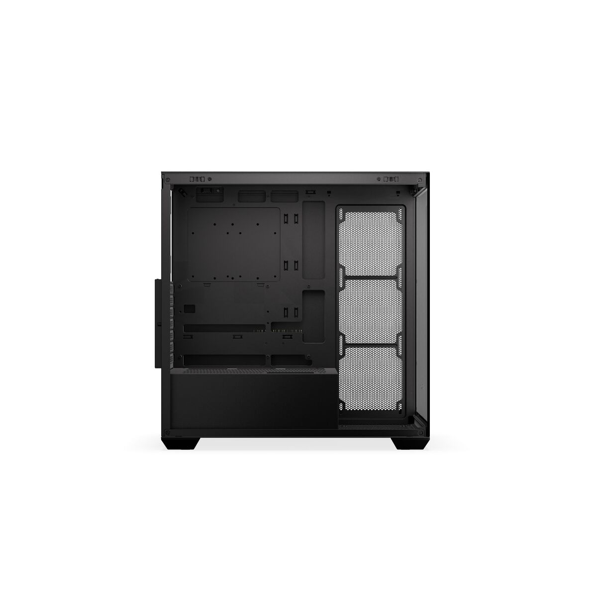 Case computer desktop ATX Krux KRXD004 Nero 13 S91109305_11