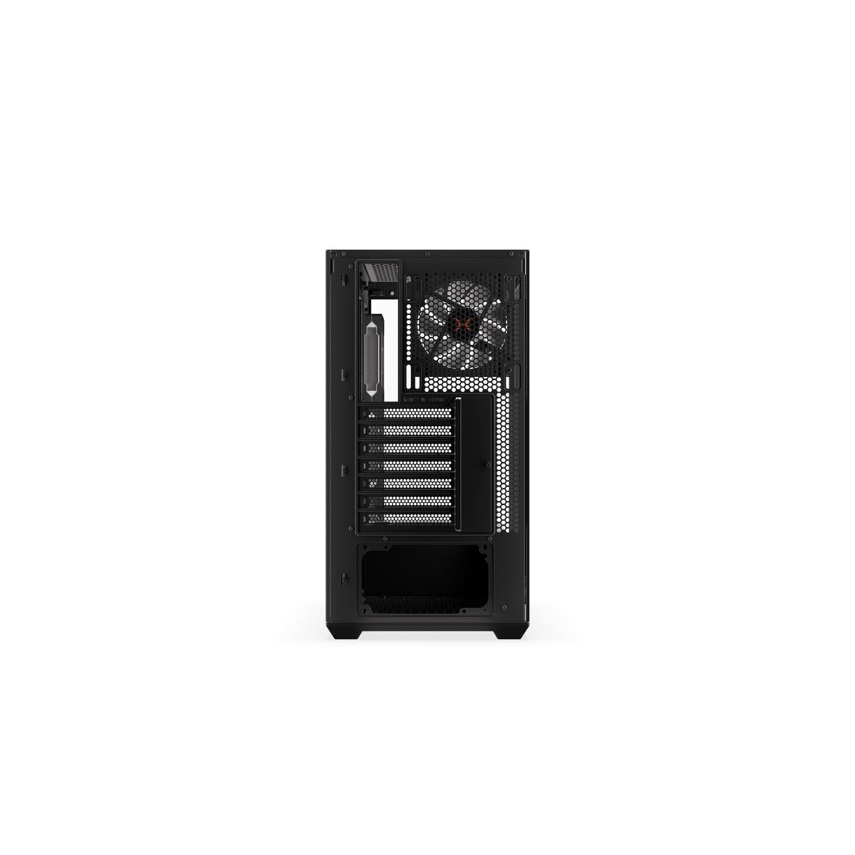Case computer desktop ATX Krux KRXD004 Nero 14 S91109305_12