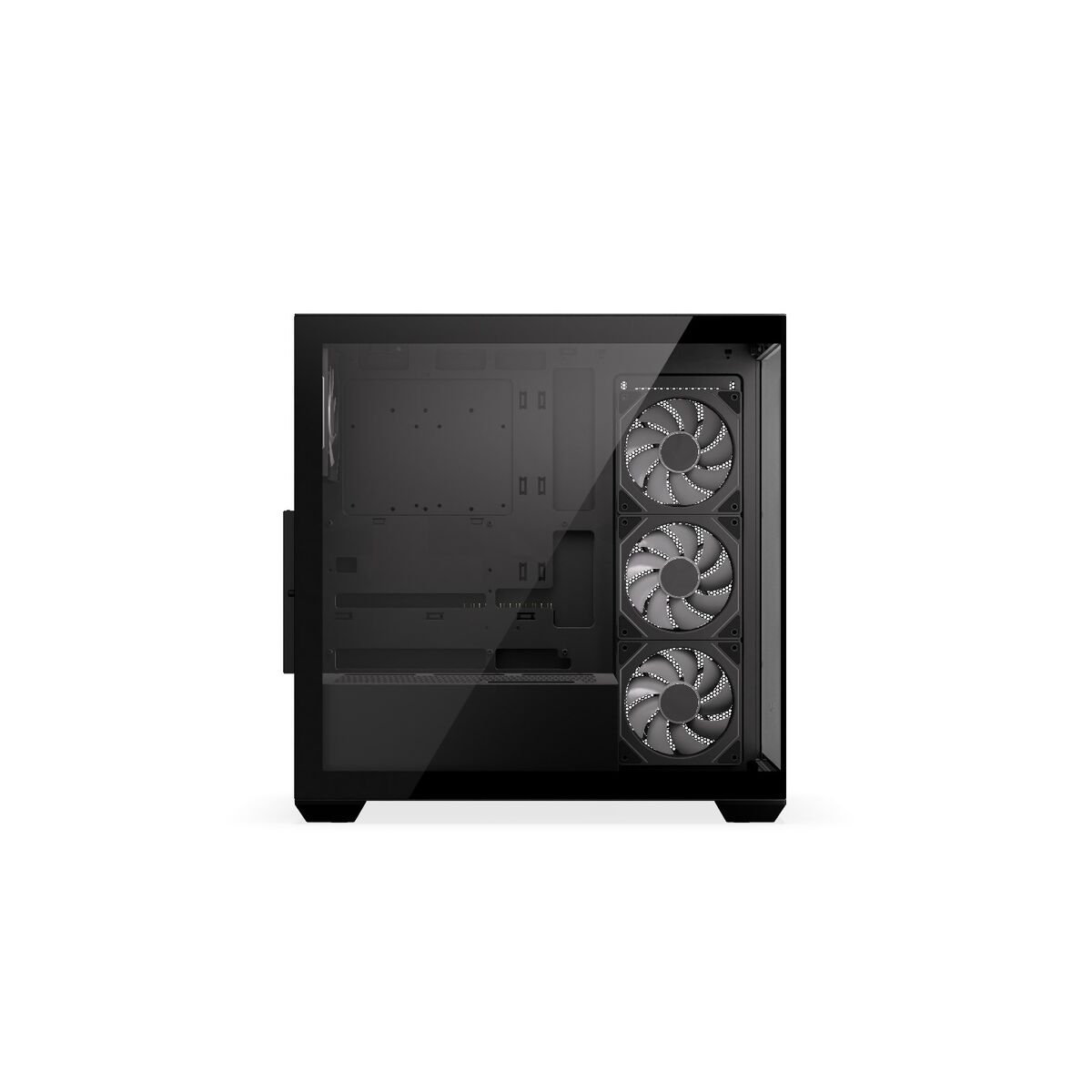 Case computer desktop ATX Krux KRXD004 Nero 24 S91109305_22