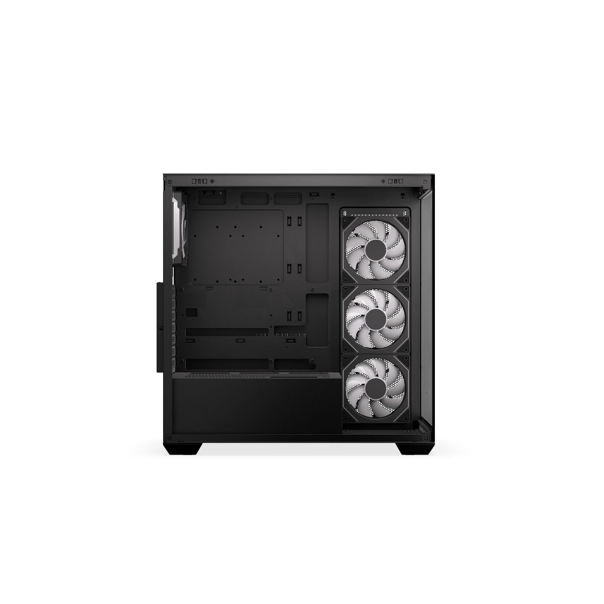 Case computer desktop ATX Krux KRXD004 Nero 26 S91109305_24