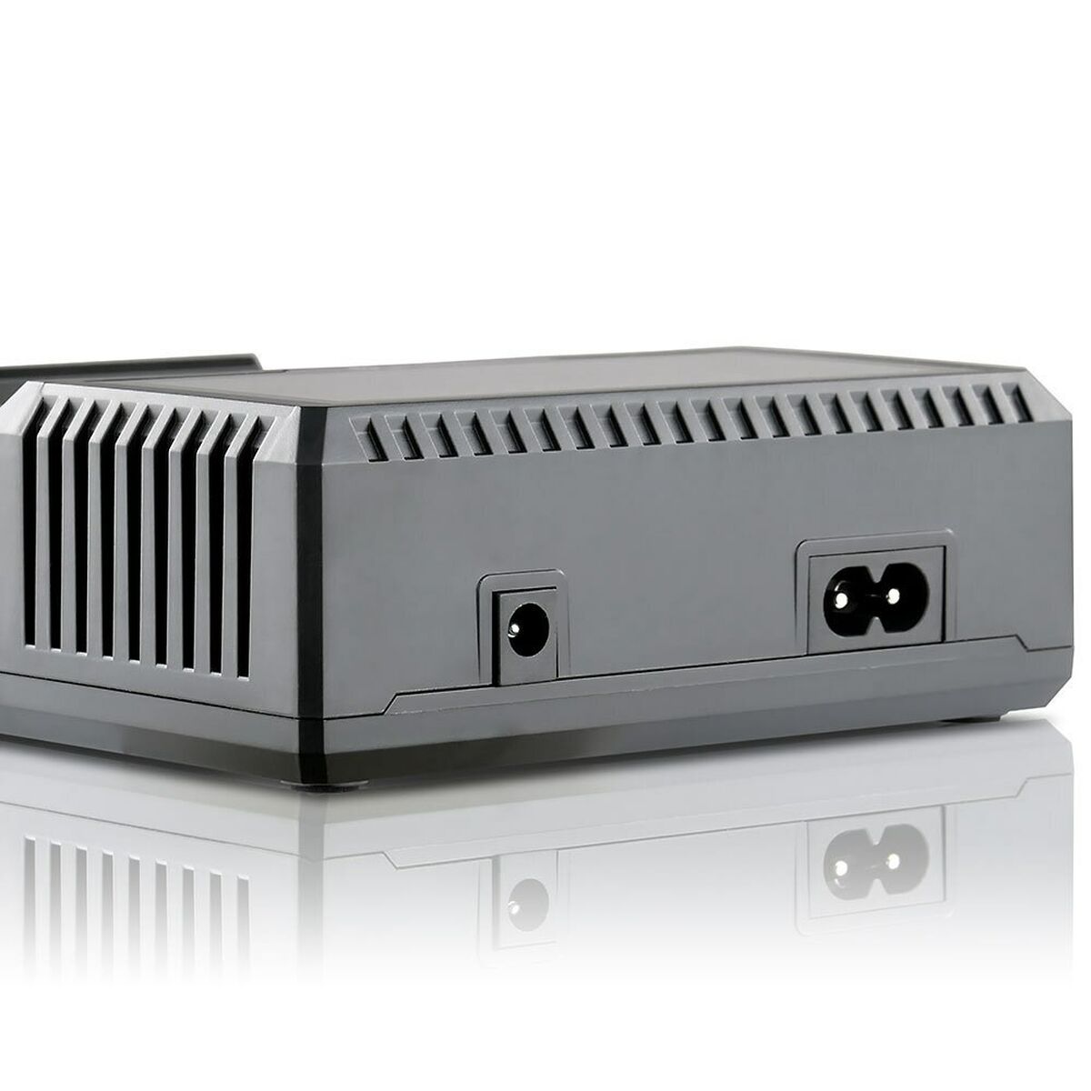 Caricabatterie EverActive UC-4200 5 S9106141_3