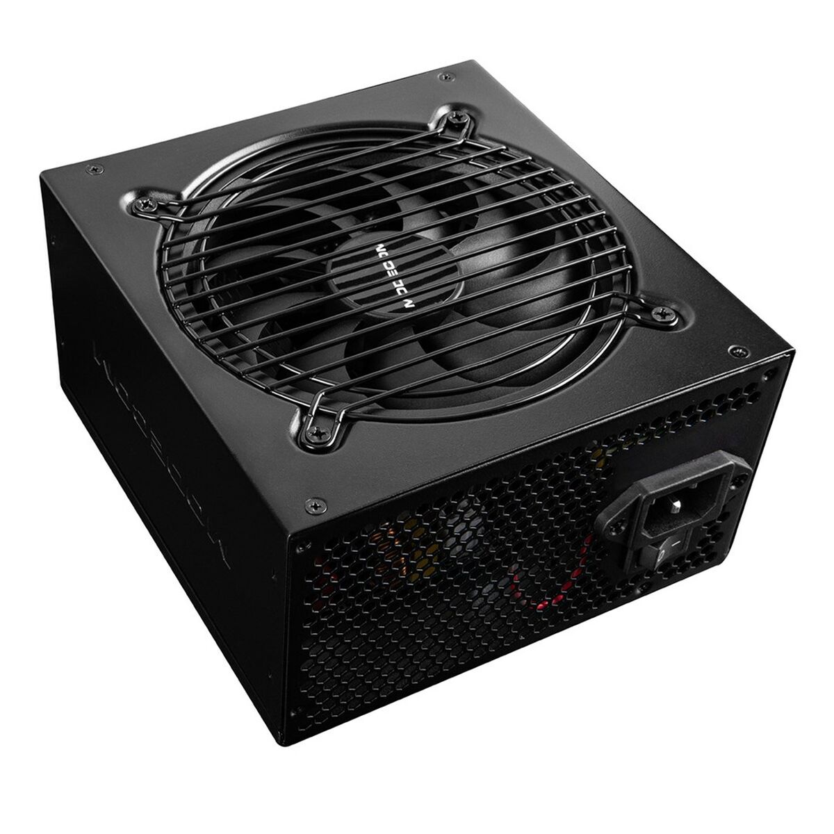 Fonte di Alimentazione Modecom ZAS-MC-B88-700-ATX-SM ATX 700 W 80 Plus Bronze 2 S91112290_0