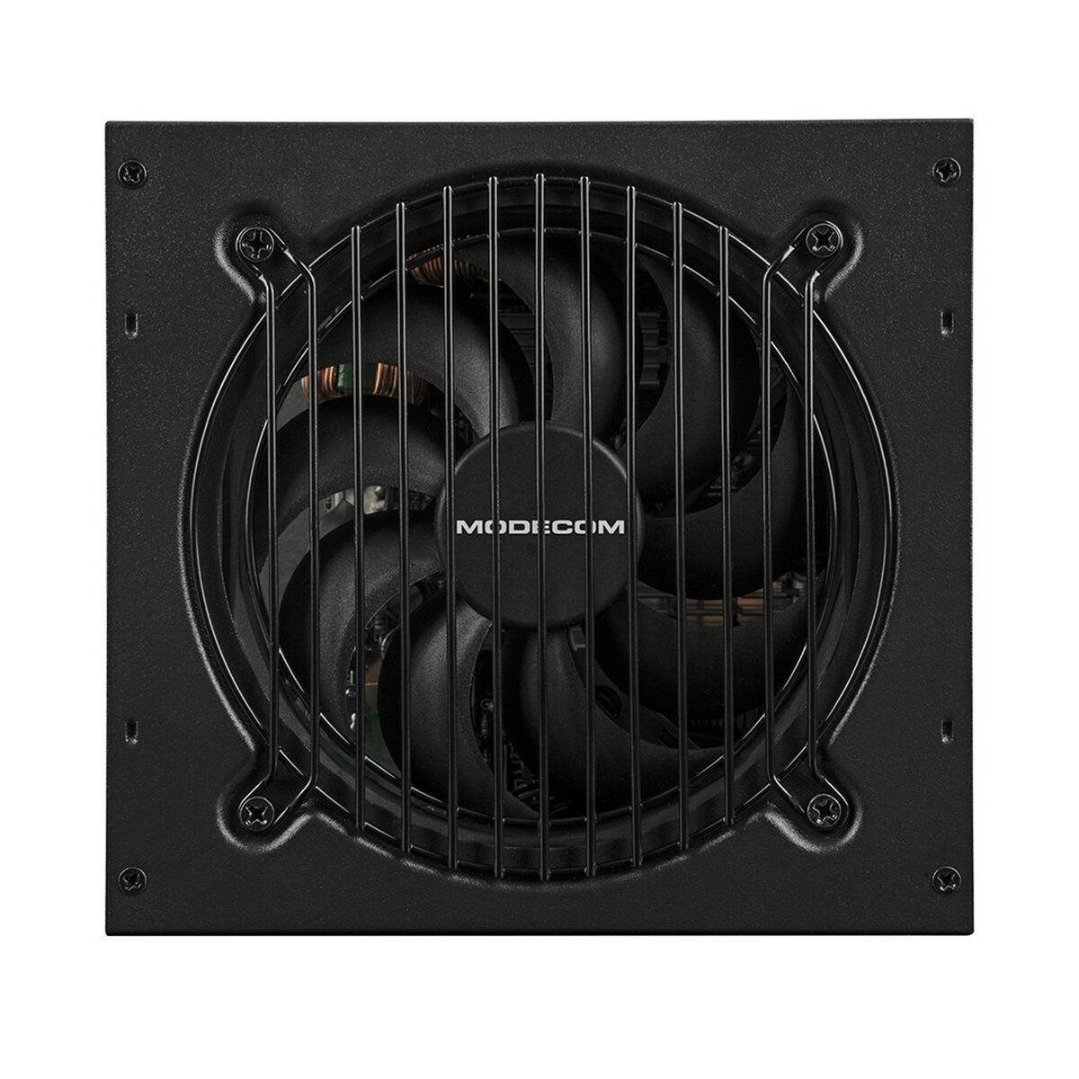 Fonte di Alimentazione Modecom ZAS-MC-B88-700-ATX-SM ATX 700 W 80 Plus Bronze 7 S91112290_5