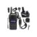Walkie-Talkie Baofeng UV-82 HTQ 1 S9145018_0
