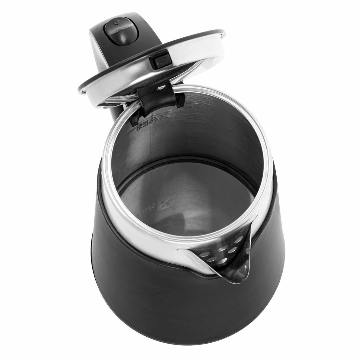 Bollitore Adler AD 1372b Nero 2 S9159552_0