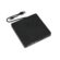 Registratore DVD Ibox IED03 1 S9132013_0