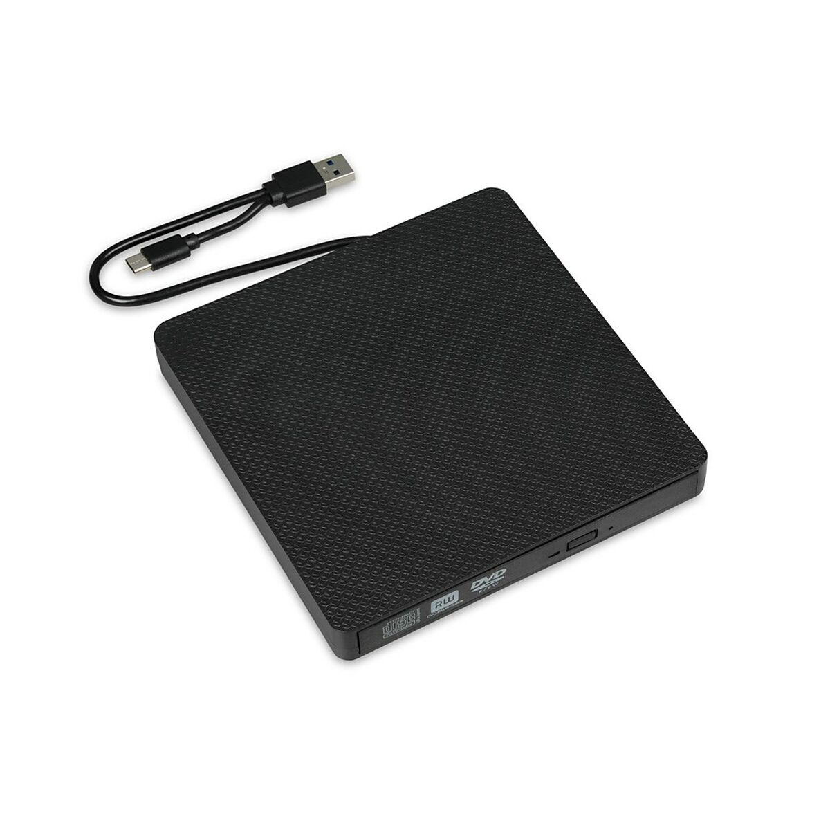 Registratore DVD Ibox IED03 2 S9132013_0