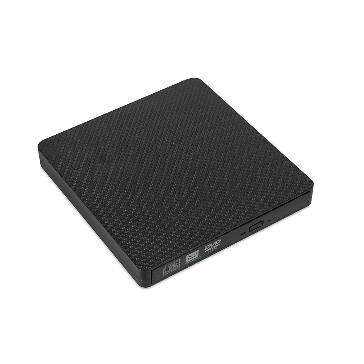 Registratore DVD Ibox IED03 6 S9132013_4