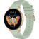 Smartwatch Oromed ORO ACTIVE PRO 1 Verde Dorato 1,09" 40 mm 1 S91104578_0