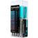 Set di Pennarelli Karin Brushmarker Pro - Sky Colours 12 Pezzi 1 S8429814_0