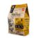 Cibo per gatti WIEJSKA ZAGRODA Kitten Turkey with chicken Tacchino 400 g 1 S91105838_0