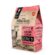Cibo per gatti WIEJSKA ZAGRODA Lamb with krill Agnello 400 g 1 S91105837_0