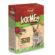 mangime Vitapol Karmeo Premium Coniglio 1 kg 1 S9111751_0