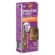 Snacks Vitapol Smakers Expert Roditori Vegetale 100 g 1 S9111766_0