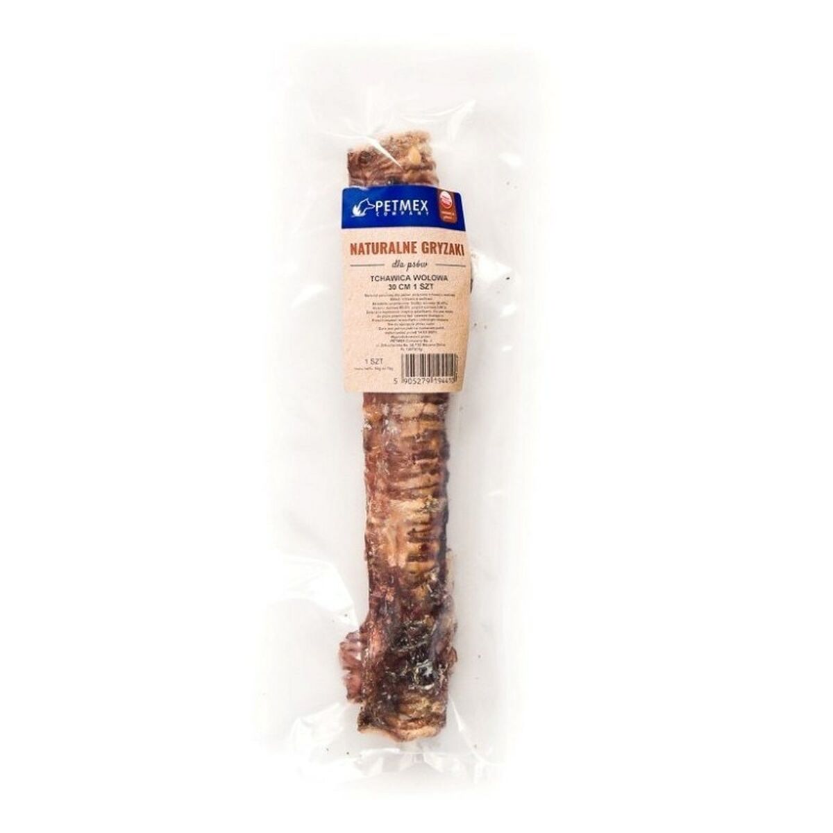 Snack per Cani Petmex Carne di vitello 75 g 2 S9110923_0