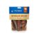 Snack per Cani Petmex Carne di vitello 100 g 1 S9110928_0