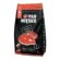 mangime PAN MIĘSKO XS Carne di vitello 9 kg 1 S91107954_0