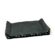 Letto per animali domestici GO GIFT XXL Grafite 10,5 x 8 x 7,5 cm 1 S9141421_0