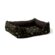 Letto per animali domestici GO GIFT XXL Bronce 90 x 16 x 76 cm 1 S9142366_0